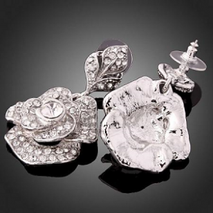 Oorbellen-bezet-met-Swarovski-#8